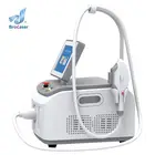 Elight Ipl Laser Hair Removal e Light Shr (ipl&rf)