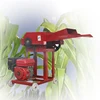 /product-detail/small-mini-electric-diesel-engine-chaff-cutter-machine-price-in-pakistan-kenya-60807215545.html