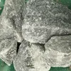 Electric fused magnesite for refractory