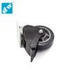 Copper nickel alloy price high-quality caster wheels stainless steel elbow Axillary crutch