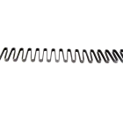 popular zig zag wire wave spring for car seat