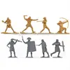 /product-detail/custom-ancient-roman-soldiers-and-barbarians-set-unpainted-miniatures-plastic-figures-toy-soldier-1583110908.html