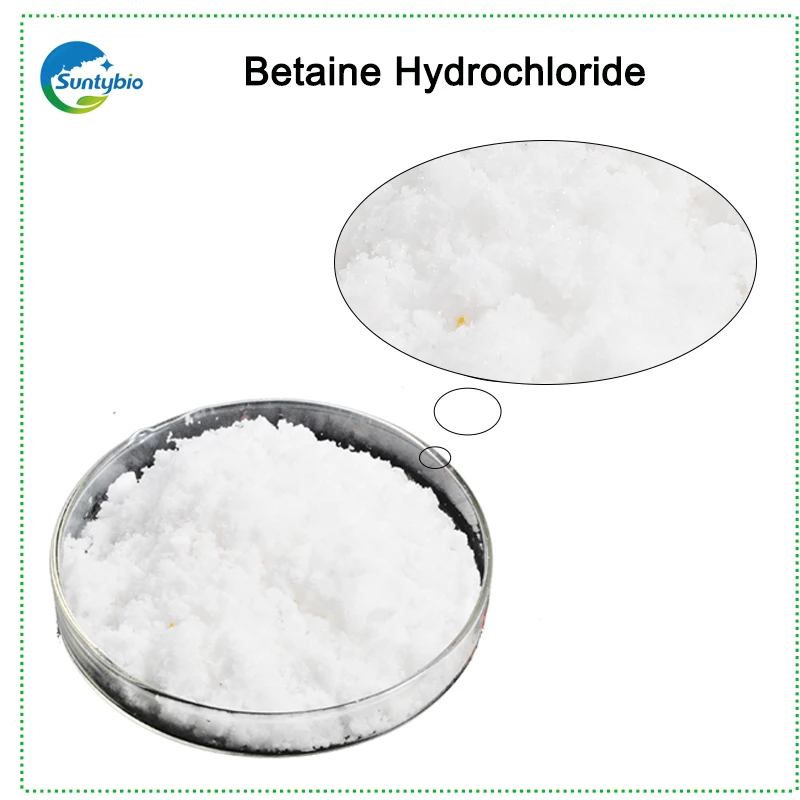Бетаин Гидрохлорид Купить В Аптеке — 1-aptekaru.ru