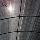50% farming sun shade net/waterproof shade net from Anping Factory