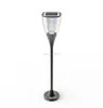 /product-detail/china-all-in-one-garden-solar-led-light-tower-for-home-1734705158.html