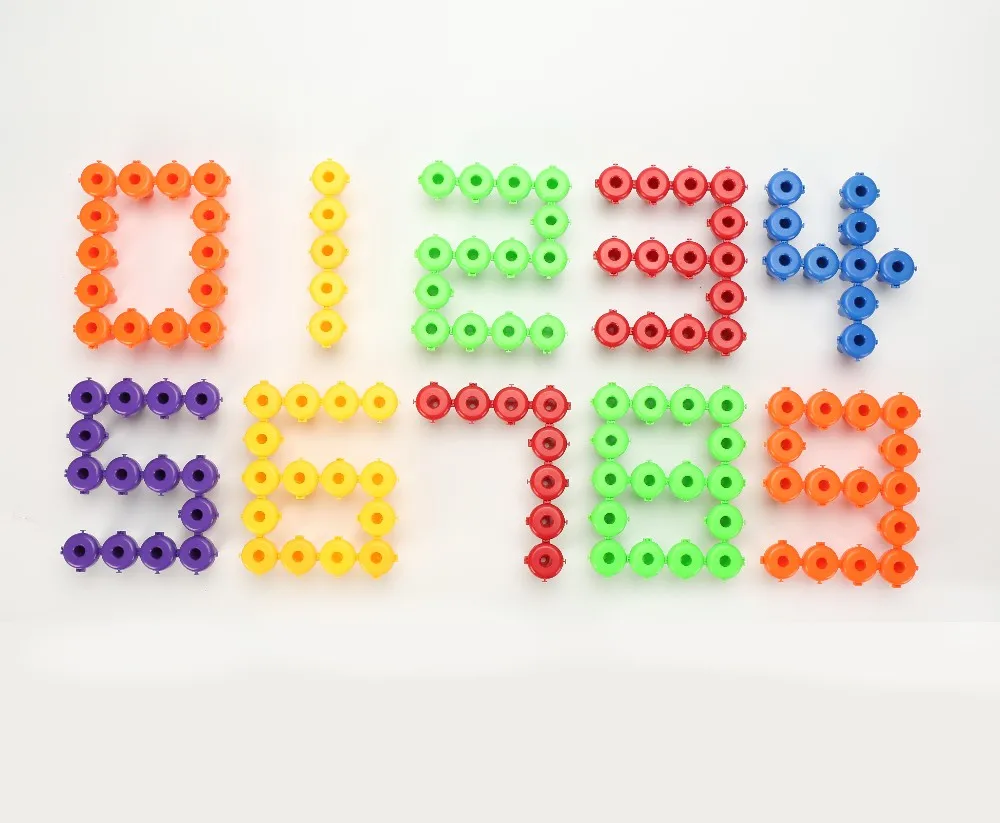 Hot sales!!!toy educational,iq kids educational toy store