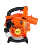 JS-EB260 Hight Quality Portable 25.4cc Gasoline Blower for Leaf Dust of Garden Power Tools