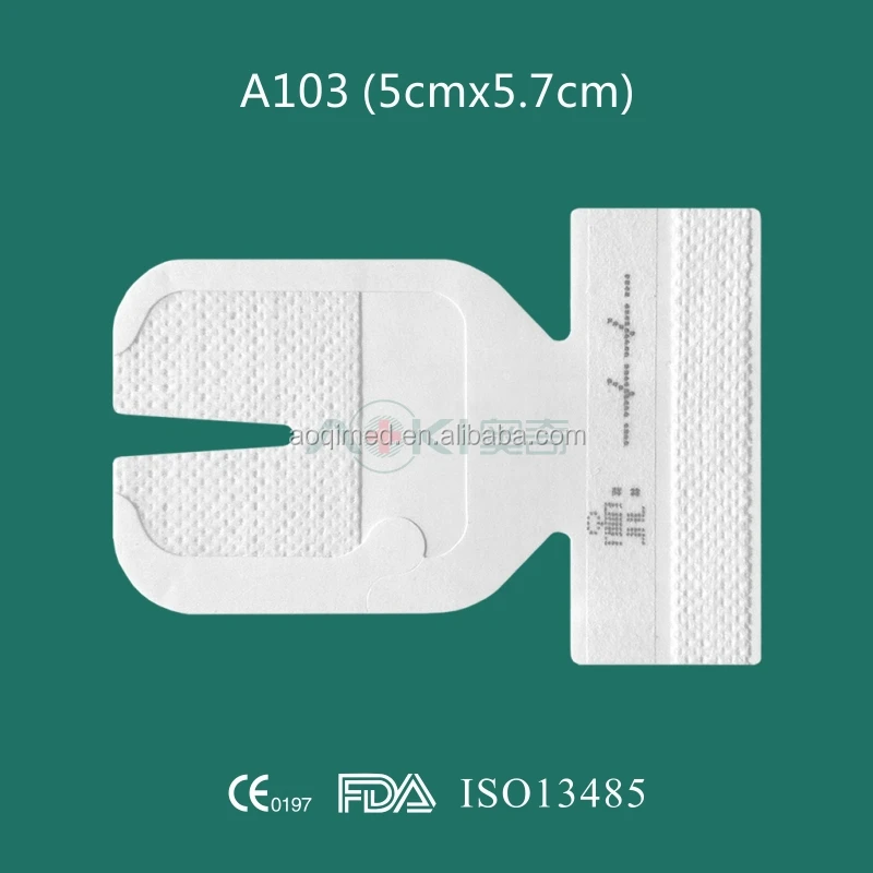 01__A103(5x5.7).jpg