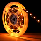 ali baba express ultra bright led strip lighting 60leds/m