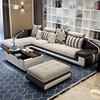 /product-detail/luxury-home-sofa-set-living-room-furniture-modern-60747433978.html