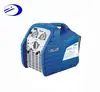 /product-detail/single-vrr12l-cylinder-refrigerant-recycling-recovery-machine-60790382462.html