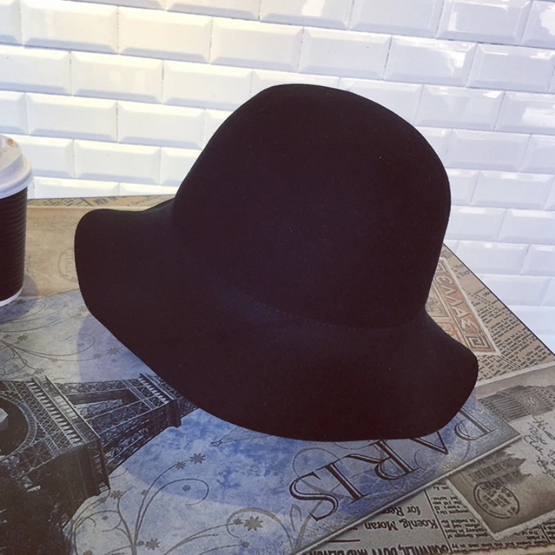 5030651064_2124350718