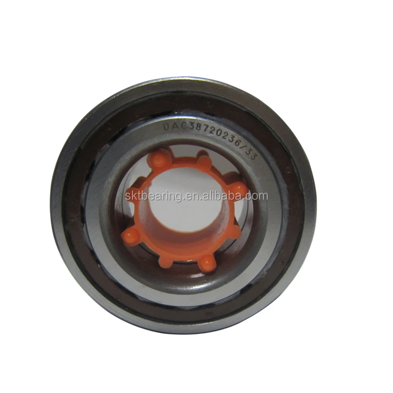 wheel hub (30)