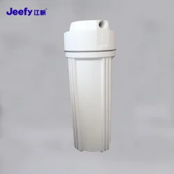 water mud filter
