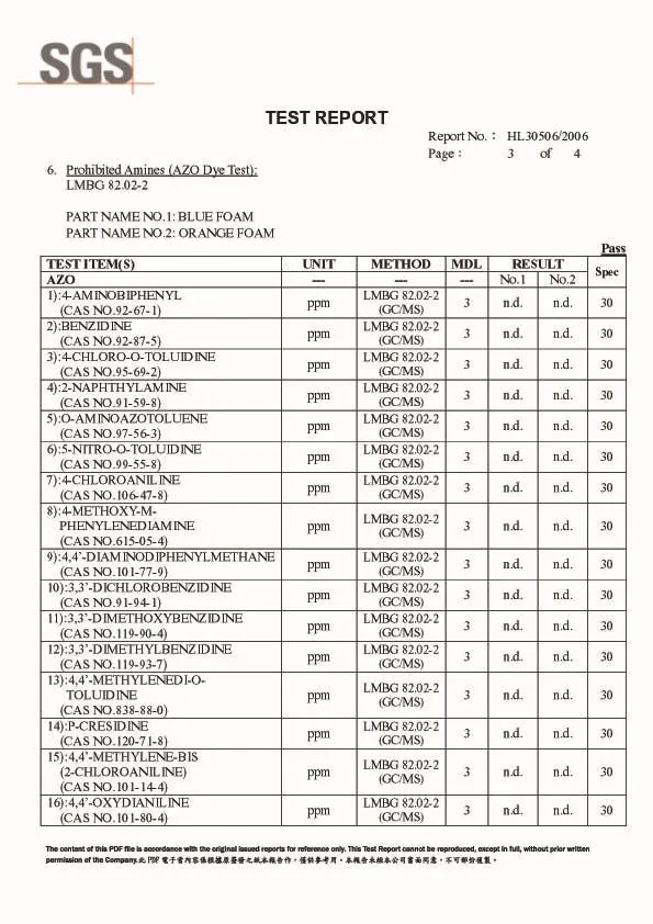 TPE Test(2).jpg