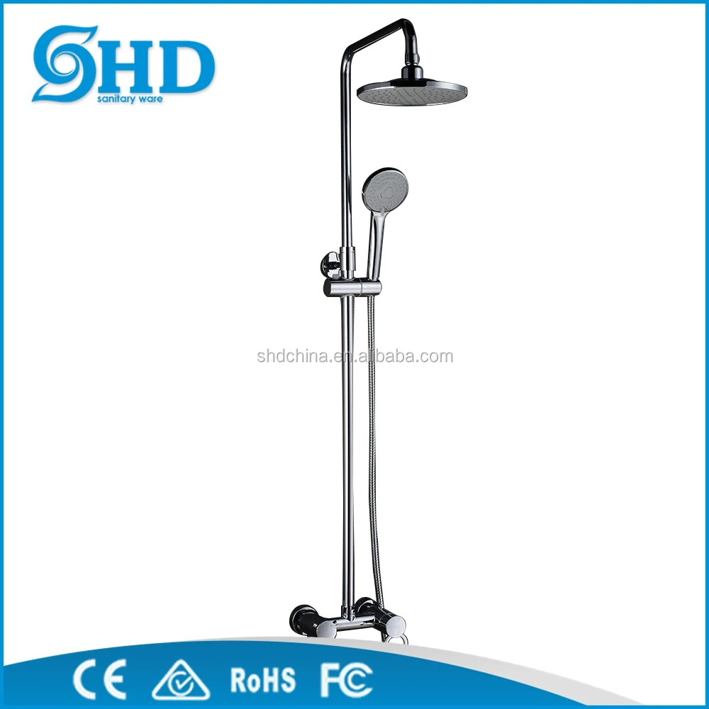 List Manufacturers of New Shower Set 2017, Buy New Shower Set 2017 List Manufacturers of New Shower Set 2017, Buy New Shower Set 2017