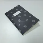 nursery school notepad School Exercise Books Use for business, notes, writing, lists, journaling