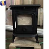 /product-detail/factory-supply-cast-iron-wood-burning-stove-60461212496.html