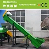 /product-detail/high-quality-screw-conveyor-60690843558.html