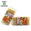/product-detail/thai-halal-instant-egg-noodles-400g-manufacturer-60316258270.html