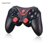 Xixun Wireless Bluetooth Joystick & Game Controller for Android Mobile PC TV box