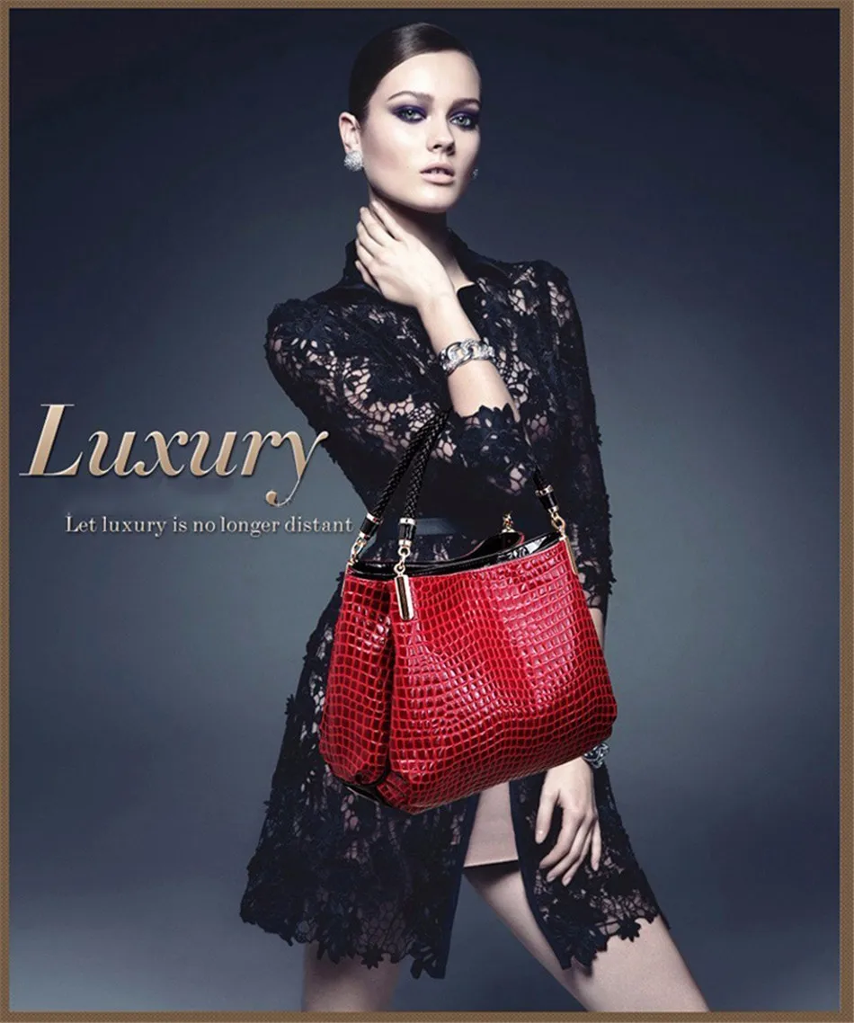 HTB1YlsjRVXXXXaOXXXXq6xXFXXXc