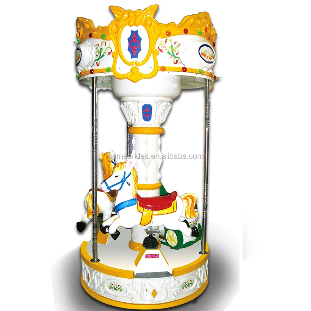Little-Carousel-outdoor.jpg