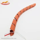 silicone rubber heater 12v car heater fan drain pipe heaters