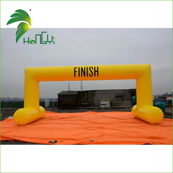 inflatable arch (4)