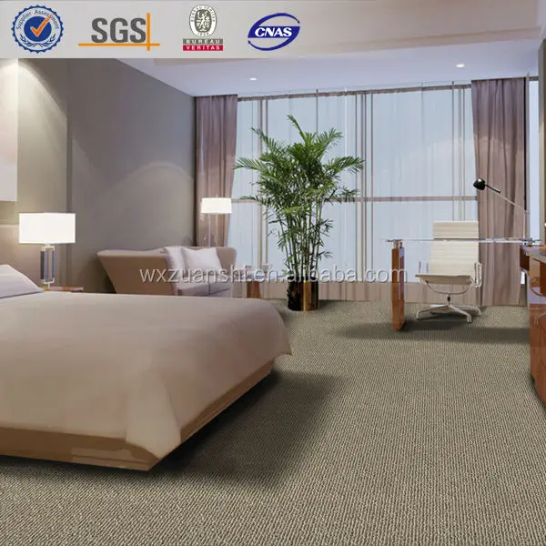 Goedkope Muur Vloerbedekking Tapijt Voor Hotel,Kantoor,Logeerkamer ... Goedkope Muur Vloerbedekking Tapijt Voor Hotel,Kantoor,Logeerkamer ...