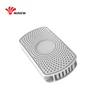 /product-detail/wireless-wifi-temperature-humidity-sensor-with-bluetooth-ibeacon-eddystone-60750157403.html