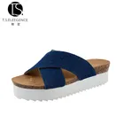 High Quality And Low Price Flat pokemon Three Jute Level New Design Eva Slipper