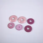 chinese wholesale spare textile alumina ceramic parts for silk machine