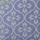 F14 Recycled Natural smooth Hemp Silk Summer Sleeping Mat hemp fabric mat