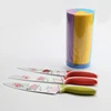 /product-detail/colorful-3-pcs-knife-set-with-block-60730236237.html