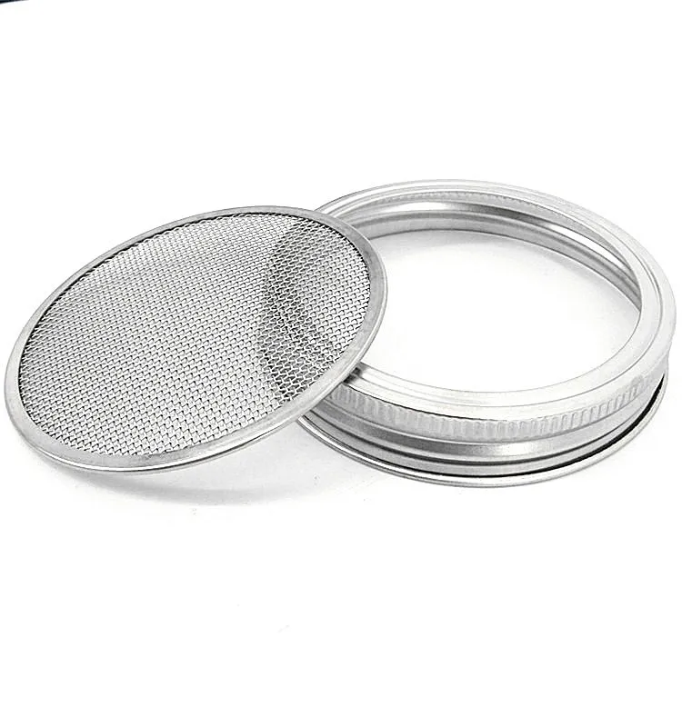 Sprouting-jar-lid-fit-for-regular-mouth (2)