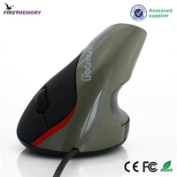 New Here Computer Hardware And Software