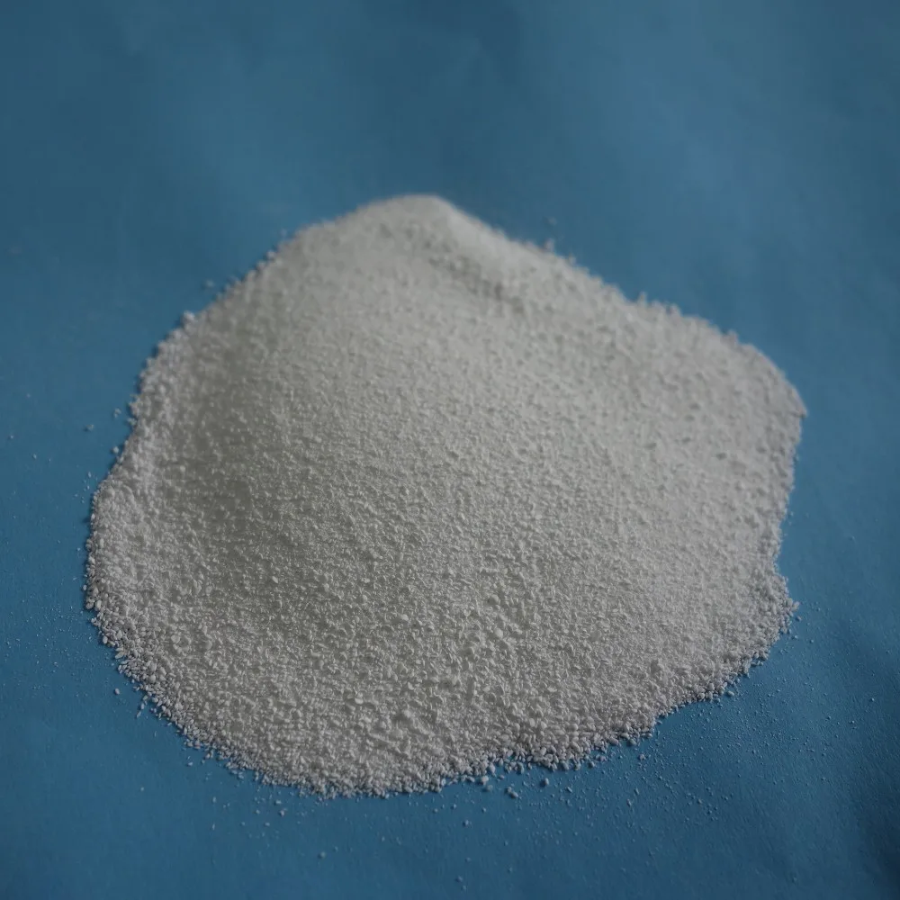 Yixin granular potassium nitrate molar mass factory for glass industry-26