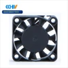 UL CUL TS 40x40x10mm 4010 dc 12v brushless axial car cooling fan