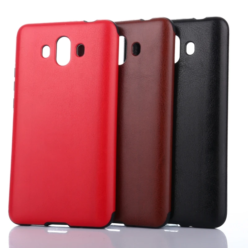 MLC4957_B1
