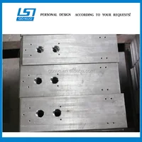 Hardware Manufacture OEM Sheet Bending And