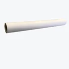 transparent hot melt glue sheet for fabric label