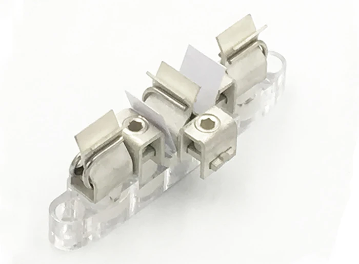 meter socket parts