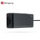 110v-240v ac dc 12A 19V 24V 36V 2A 3A 3.42A 4A 5A 6A adapter power supply for LED LCD TV with UL FCC