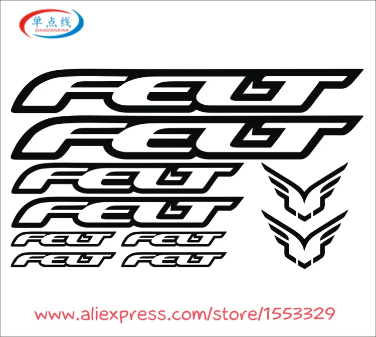 (1)(2)(3)(4)(5)(6)(7)(8)(9)(10)(11)(12)