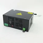 Hongyuan 60W T60 CO2 Laser power source