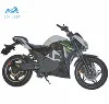 /product-detail/10000w-electric-motorcycle-design-sport-bike-for-sale-with-high-power-60822189226.html