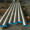 H13 Tool Steel with Annealed Hardness