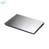 ESR smelting high speed steel plate sheet 1.3343 W6Mo5Cr4V2 SKH9 M2 with low price made in china
