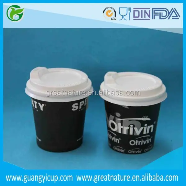 order custom paper coffee cups Order your custom foam cups today gain a little extra brand recognition by stocking your next event table or trade show booth with custom paper coffee cups from. order custom paper coffee cups Order your custom foam cups today gain a little extra brand recognition by stocking your next event table or trade show booth with custom paper coffee cups from.